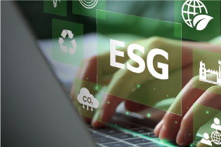 El diagnóstico en sostenibilidad: el primer paso para una estrategia ESG efectiva