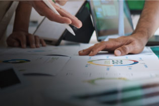 Cómo estructurar un plan de sostenibilidad empresarial con impacto real