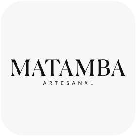 empresa-2-categoria-plata