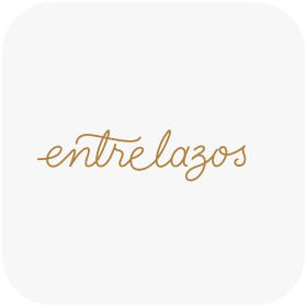 empresa-6-categoria-plata