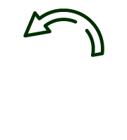 Icono Efectividad operativa