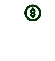 Icono Rentabilidad