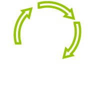 Icono Impacto socioambiental