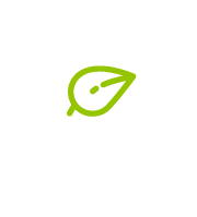 Icono Visibilidad