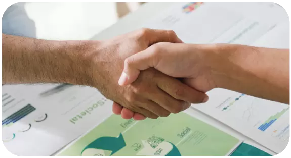 los-ingresos-de-la-venta-de-certificados-de-carbono