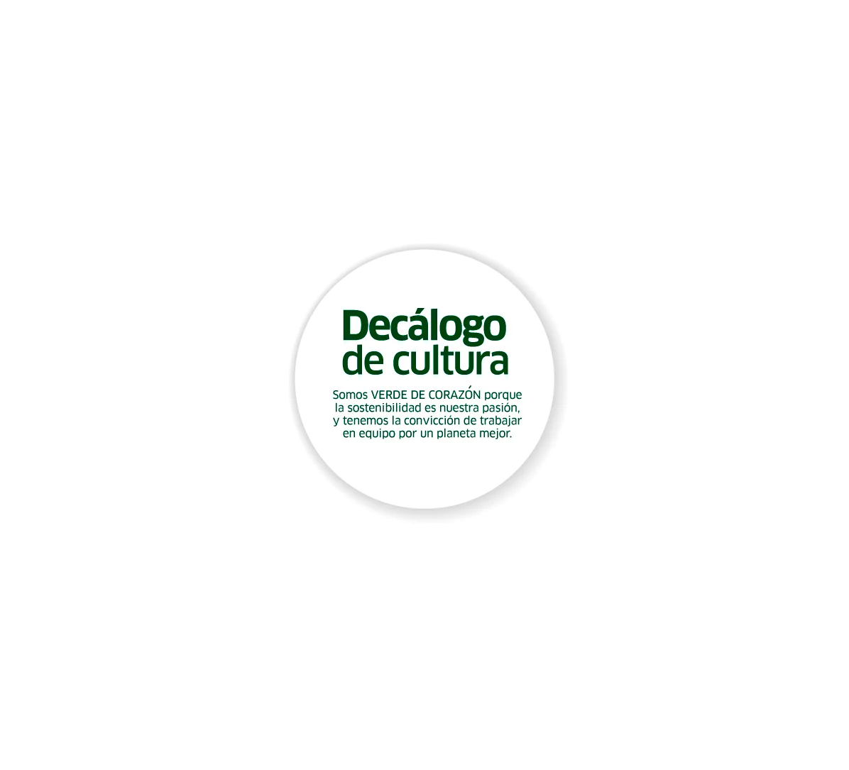 Decálogo