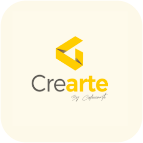 crearte