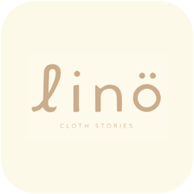 lino