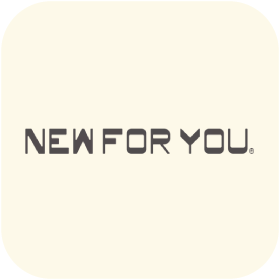 new-for-you