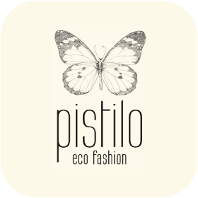 pistilo