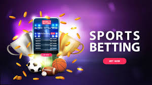 12play Singapore 体验顶级在线博彩平台