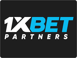 1xbet Algeria Your Gateway to Exciting Sports Betting and Casino Games