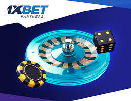1xBet Algeria Your Gateway to Online Betting and Gaming -1636531651