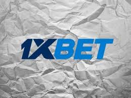 1xbet Algeria Your Ultimate Gaming Experience -1792074714