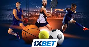 1xBet Cambodia Betting Your Ultimate Guide to Online Wagering -1723827136