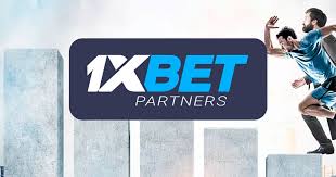 1xBet Cambodia Betting Your Ultimate Guide to Online Wagering -1723827136