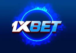 1xBet Cambodia Payments A Comprehensive Guide -1661352214