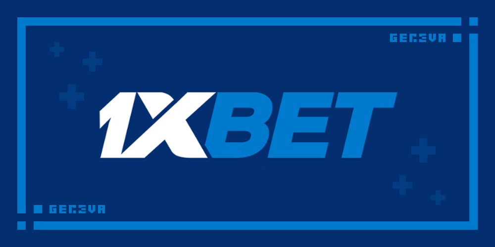 1xbet India APP Your Ultimate Betting Companion -1817007558