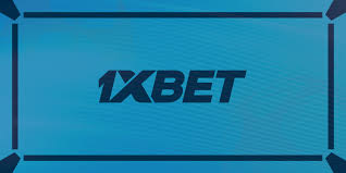 1xbet India APP Your Ultimate Betting Companion -1817007558
