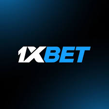 1xbet India APP Your Ultimate Betting Companion -1817007558