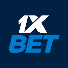 1xBet Japan Download APP Your Ultimate Guide to Mobile Betting -1770403026