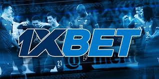 1xBet Japan Your Guide to Downloading the App -1791828667