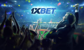1xBet Japan Your Guide to Downloading the App -1791828667