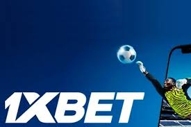 1xbet Registration in India A Comprehensive Guide -1842045151 1xbet Registration in India A Comprehensive Guide -1842045151