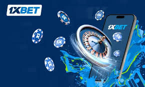 1xbet Registration in India A Comprehensive Guide -1842045151 1xbet Registration in India A Comprehensive Guide -1842045151