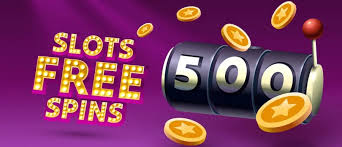 A Comprehensive Guide to Non-UK Online Casinos