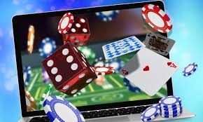 AmunRa Casino Review 2026 In-Depth Insights and Player Experience