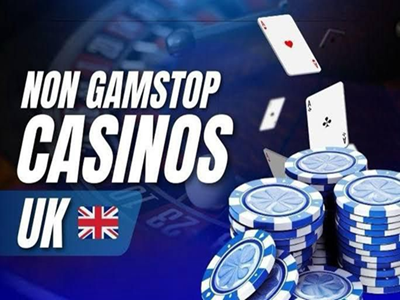 Best Non GamStop UK Casinos Discover Your Next Gaming Destination