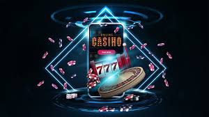 Bizzo Casino Ο απόλυτος προορισμός τυχερών παιχνιδιών στην Ελλάδα