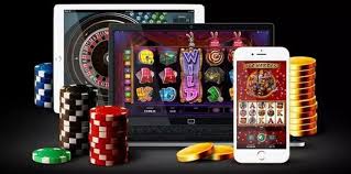 Bizzo Casino Η Απόλυτη Εμπειρία Διαδικτυακού Καζίνο