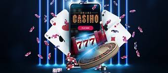 Casino Sider Uden ROFUS Din Guide til Sikker Spiloplevelse