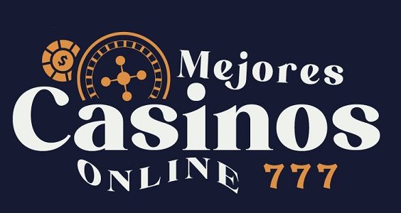Casinos en España Online Mejores Plataformas para Jugar
