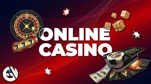 Casinos Online em Portugal Onde Jogar e Como Escolher -1231557808