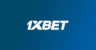 Comprehensive Guide to 1xBet Cambodia Payments -1666575745