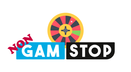 Discover Casino Not Blocked by GamStop — Your Gateway to Unrestricted Gaming