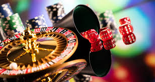 Discover the Best Casino Sites Without GamStop -1429108292