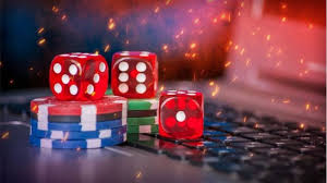 Discover the Excitement of Libet Online Casino UK 2140352175