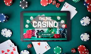 Discover the Excitement of Libet Online Casino UK 2140352175