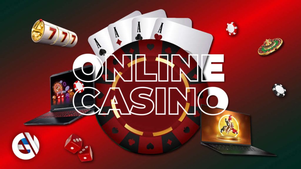 Discover the Exciting World of Lady Linda Casino & Sportsbook -1365378074