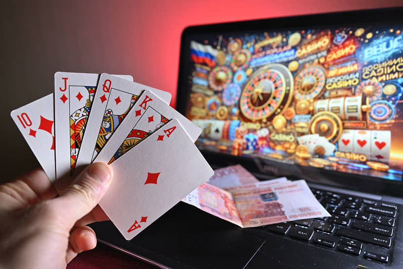 Discover the Exciting World of Lady Linda Casino & Sportsbook -1365378074