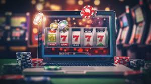 Discover the Thrilling World of 5Gringos Casino Online