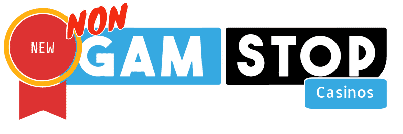 Discovering Gambling Sites Not on GamStop -1517194511