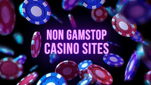 Discovering Non-GamStop Casinos A Alternative for Players