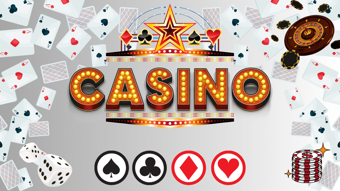 Discovering Which Sites Are Not on GamStop The Ultimate Guide