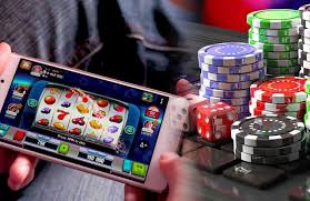 Experience the Thrill at Betzter Casino Official Website