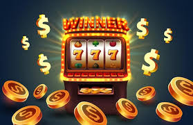 Experience the Thrill at Betzter Casino Official Website